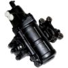 Picture of Crown Automotive Jeep Replacement Steering Gear Box - 52126348AD