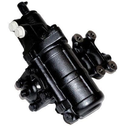Picture of Crown Automotive Jeep Replacement Steering Gear Box - 52126348AD