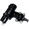 Picture of Crown Automotive Jeep Replacement Steering Gear Box - 52126349AE
