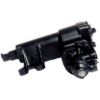 Picture of Crown Automotive Jeep Replacement Steering Gear Box - 52126349AE