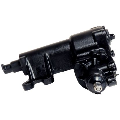 Picture of Crown Automotive Jeep Replacement Steering Gear Box - 52126349AE