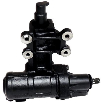 Picture of Crown Automotive Jeep Replacement Steering Gear Box - 52126349AE