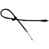 Picture of Crown Automotive Jeep Replacement Parking Brake Cable - 52128119AC