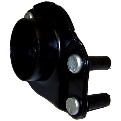 Picture of Crown Automotive Jeep Replacement Suspension Shock Absorber Mount - 52128532AA