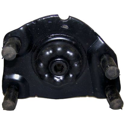 Picture of Crown Automotive Jeep Replacement Suspension Shock Absorber Mount - 52128533AA