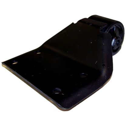 Picture of Crown Automotive Jeep Replacement Transmission Mount - 52128654AA