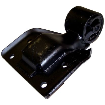 Picture of Crown Automotive Jeep Replacement Transmission Mount - 52128654AA