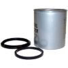 Picture of Crown Automotive Jeep Replacement Fuel Filter - 52128698AA