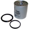 Picture of Crown Automotive Jeep Replacement Fuel Filter - 52128698AA
