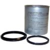 Picture of Crown Automotive Jeep Replacement Fuel Filter - 52128698AA