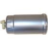 Picture of Crown Automotive Jeep Replacement Fuel Filter - 52129238AA
