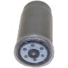 Picture of Crown Automotive Jeep Replacement Fuel Filter - 52129238AA