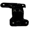 Picture of Crown Automotive Jeep Replacement Engine Mount - 52129268AE