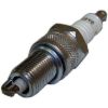 Picture of Crown Automotive Jeep Replacement Spark Plug - 5213693