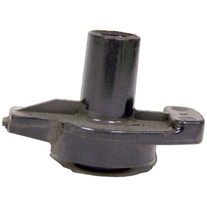 Picture of Crown Automotive Jeep Replacement Distributor Rotor - 5226535