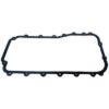Picture of Crown Automotive Jeep Replacement Engine Oil Pan Gasket - 5241062AB
