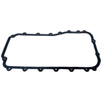 Picture of Crown Automotive Jeep Replacement Engine Oil Pan Gasket - 5241062AB