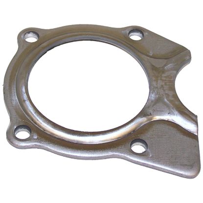 Picture of Crown Automotive Jeep Replacement Manual Transmission Bearing Retainer - 5252036