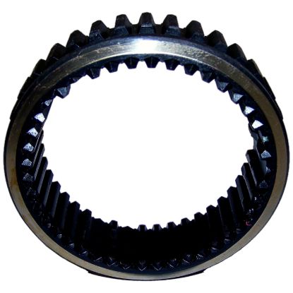 Picture of Crown Automotive Jeep Replacement Manual Transmission Synchro Sleeve - 5252082