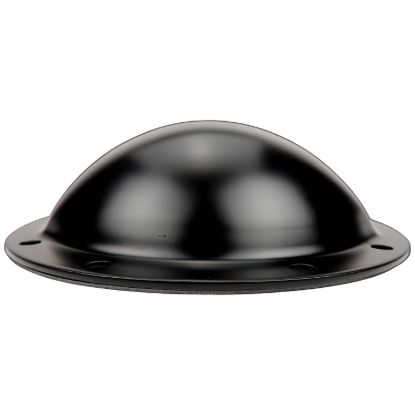 Picture of Crown Automotive Jeep Replacement Differential Cover - 5252493