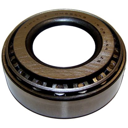 Picture of Crown Automotive Jeep Replacement Differential Pinion Bearing - 5252507