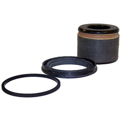 Picture of Crown Automotive Jeep Replacement Disc Brake Caliper Repair Kit - 5252614