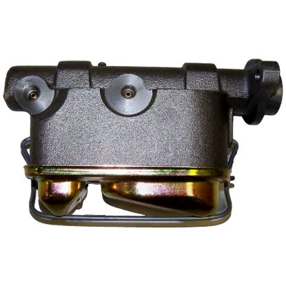 Picture of Crown Automotive Jeep Replacement Brake Master Cylinder - 5252622