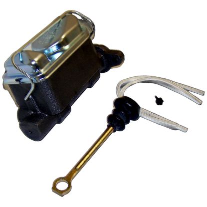 Picture of Crown Automotive Jeep Replacement Brake Master Cylinder - 5252626