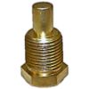 Picture of Crown Automotive Jeep Replacement Engine Coolant Temperature Sensor - 5269870AB