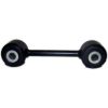 Picture of Crown Automotive Jeep Replacement Suspension Stabilizer Bar Link - 5272190
