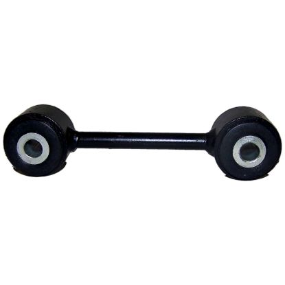 Picture of Crown Automotive Jeep Replacement Suspension Stabilizer Bar Link - 5272190
