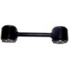 Picture of Crown Automotive Jeep Replacement Suspension Stabilizer Bar Link - 5272190