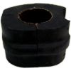 Picture of Crown Automotive Jeep Replacement Suspension Stabilizer Bar Bushing - 5272222