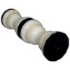 Picture of Crown Automotive Jeep Replacement Suspension Stabilizer Bar Link - 5272324AC
