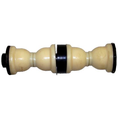 Picture of Crown Automotive Jeep Replacement Suspension Stabilizer Bar Link - 5272324AC