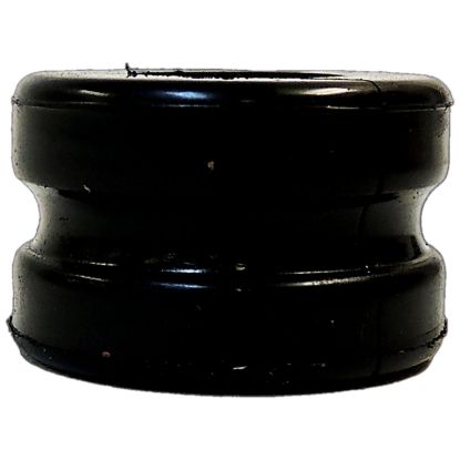 Picture of Crown Automotive Jeep Replacement Suspension Stabilizer Bar Bushing - 5272506AA
