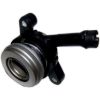 Picture of Crown Automotive Jeep Replacement Clutch Slave Cylinder - 5273431AB