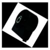 Picture of Crown Automotive Jeep Replacement Engine Mount - 5273883AD