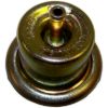 Picture of Crown Automotive Jeep Replacement Fuel Pressure Regulator - 5277829