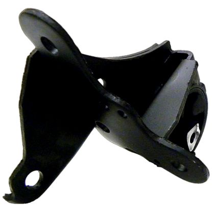 Picture of Crown Automotive Jeep Replacement Transmission Mount - 5281314AB