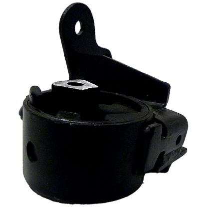 Picture of Crown Automotive Jeep Replacement Transmission Mount - 5281314AB
