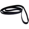 Picture of Crown Automotive Jeep Replacement Serpentine Belt - 5281351AC