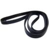 Picture of Crown Automotive Jeep Replacement Serpentine Belt - 5281351AC