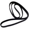 Picture of Crown Automotive Jeep Replacement Serpentine Belt - 5281351AC