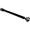 Picture of Crown Automotive Jeep Replacement Drive Shaft - 52853431AA