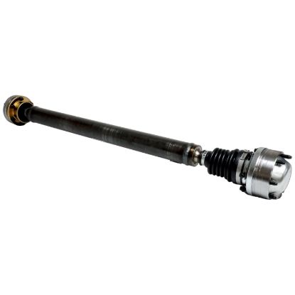 Picture of Crown Automotive Jeep Replacement Drive Shaft - 52853431AA