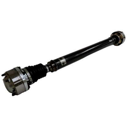 Picture of Crown Automotive Jeep Replacement Drive Shaft - 52853432AA
