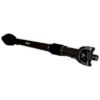 Picture of Crown Automotive Jeep Replacement Drive Shaft - 52853500AA