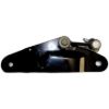 Picture of Crown Automotive Jeep Replacement Suspension Stabilizer Bar Link Kit - 5290768K