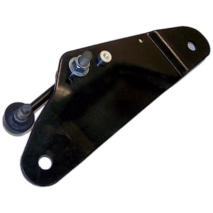 Picture of Crown Automotive Jeep Replacement Suspension Stabilizer Bar Link - 5290769AC
